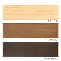 素材アップ