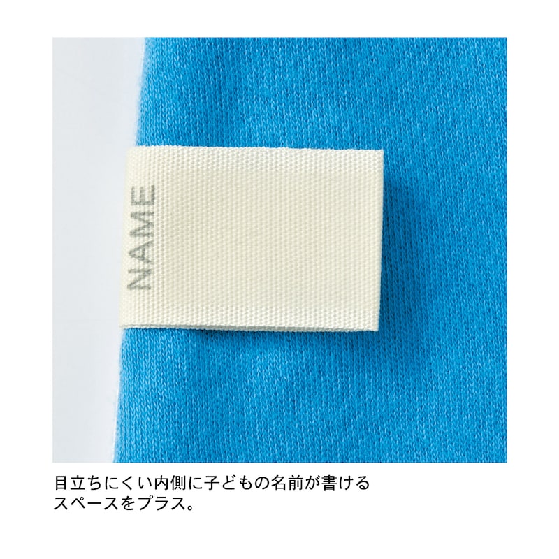 ※仕様のみの参照となります。