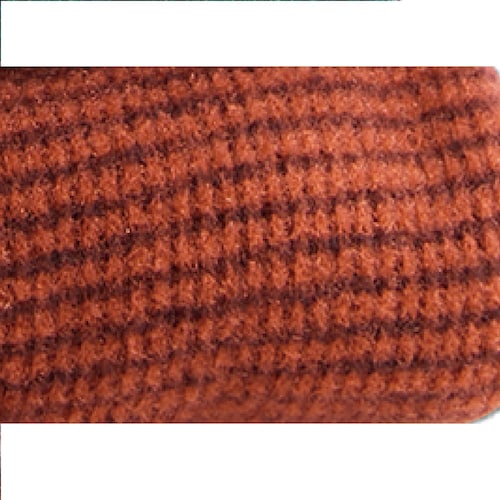 ソフトサーモハイネックプルオーバー 【ミセスファッション】