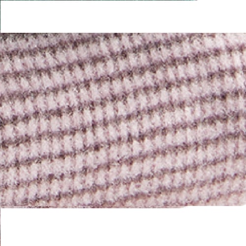 ソフトサーモハイネックプルオーバー 【ミセスファッション】