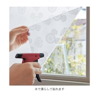 イメージのみ参照
