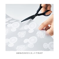 イメージのみ参照