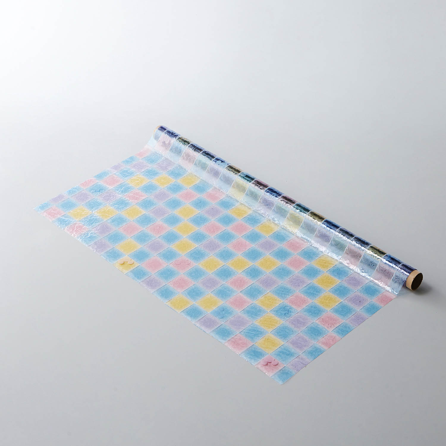 ディズニー インテリア雑貨の通販 通販のベルメゾンネット ディズニー インテリア雑貨の通販 通販のベルメゾンネット