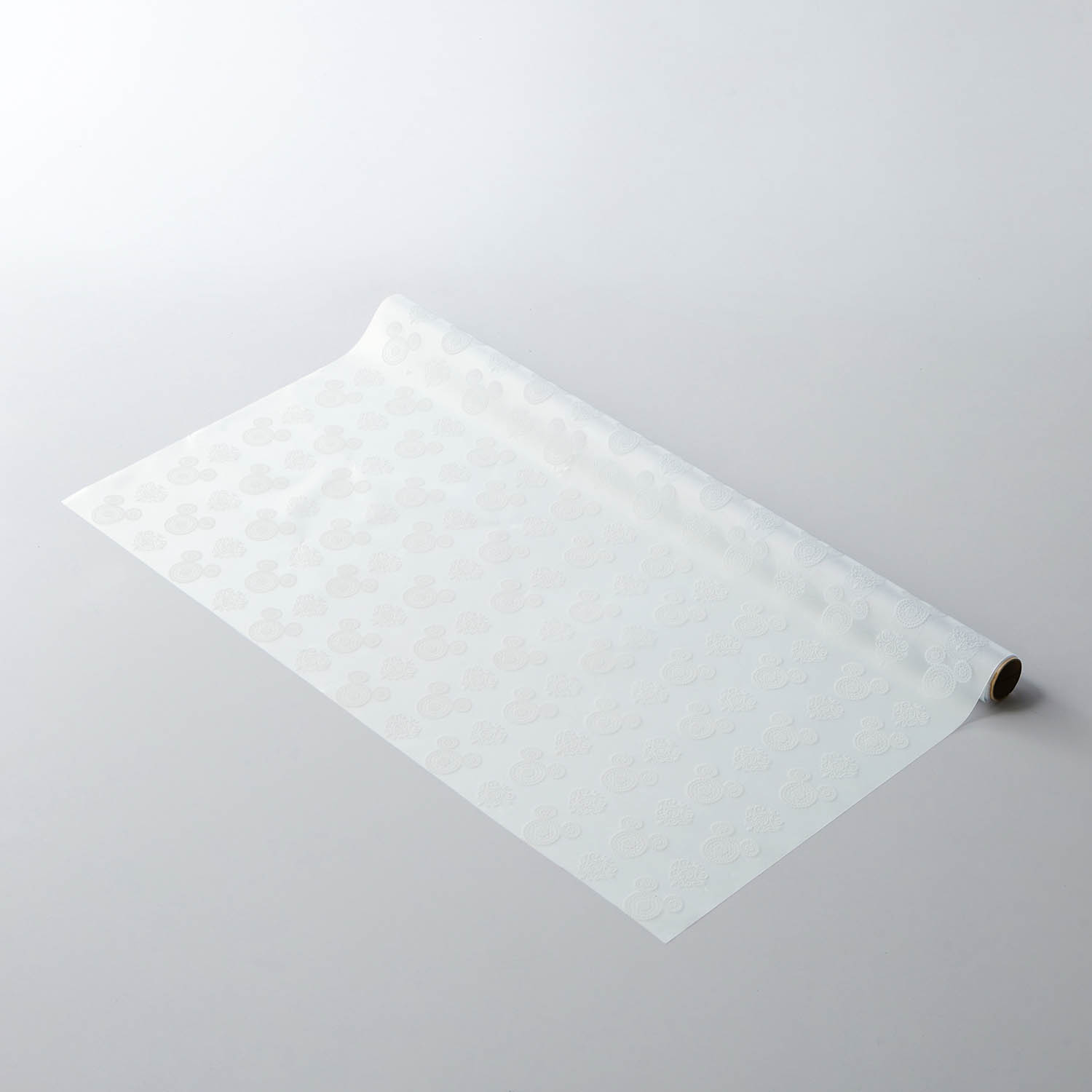 ディズニー インテリア雑貨の通販 通販のベルメゾンネット ディズニー インテリア雑貨の通販 通販のベルメゾンネット