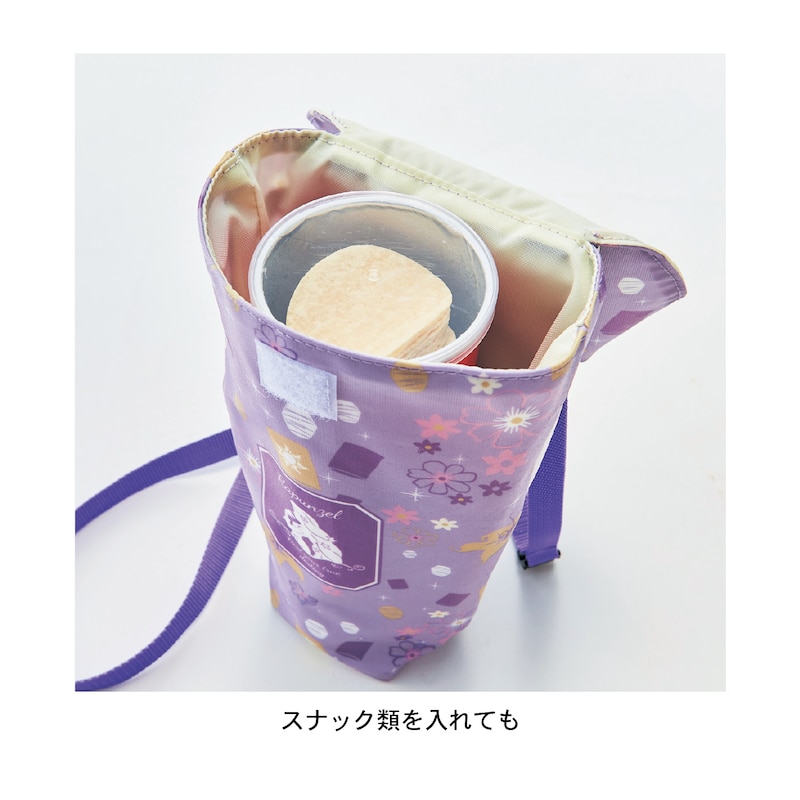 イメージのみ参照（現在取り扱いの無いカラーです）