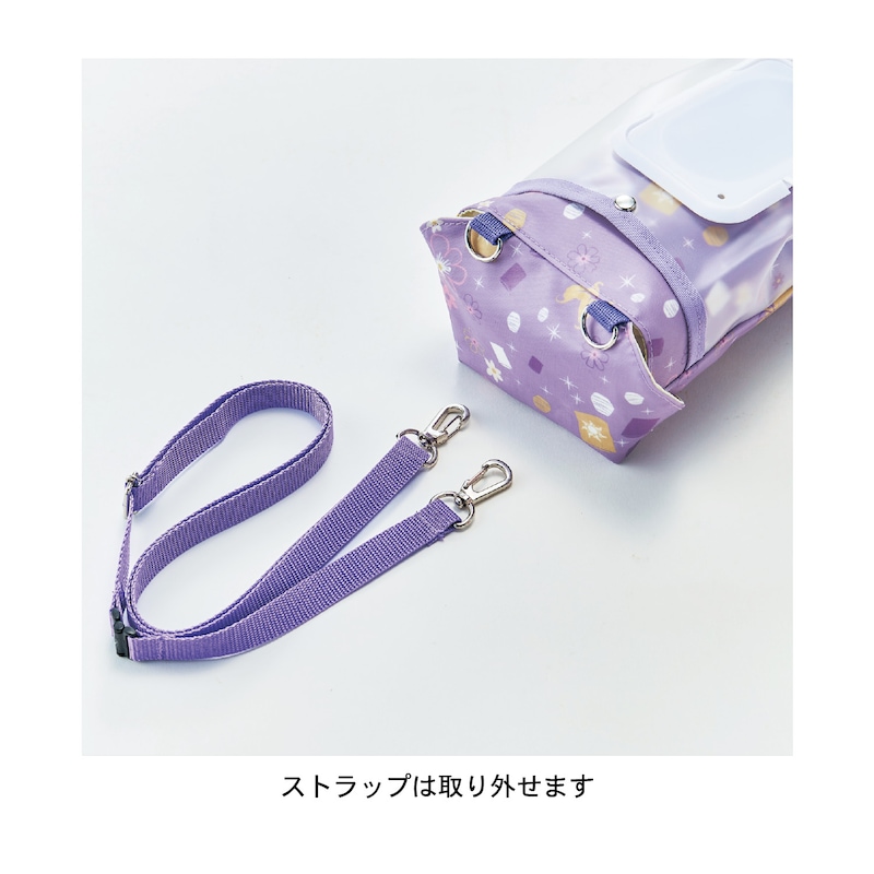 イメージのみ参照（現在取り扱いの無いカラーです）