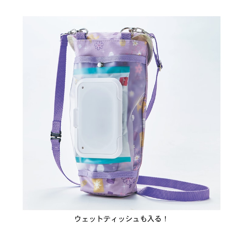 イメージのみ参照（現在取り扱いの無いカラーです）