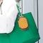 くまのプーさん