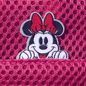 ミニーマウス
