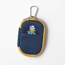 ドナルドダック