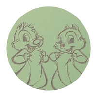 チップ&デール