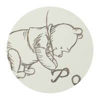 くまのプーさん