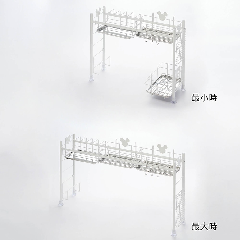 スリム