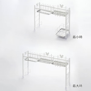 スリム