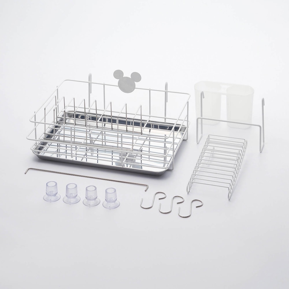 ワイド／付属品