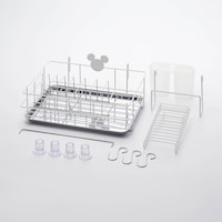 ワイド／付属品