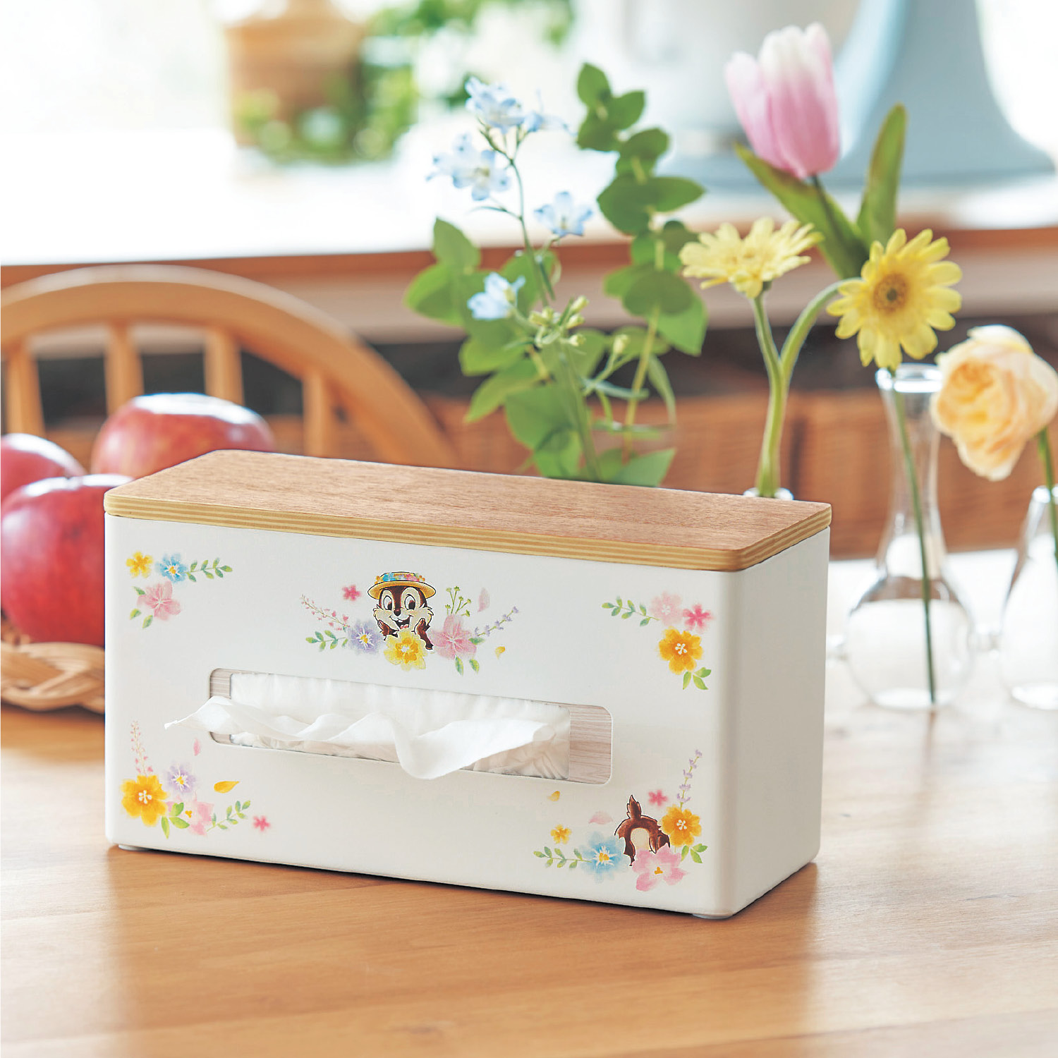 ティッシュカバー ディズニーの通販 通販のベルメゾンネット ティッシュカバー ディズニーの通販 通販のベルメゾンネット