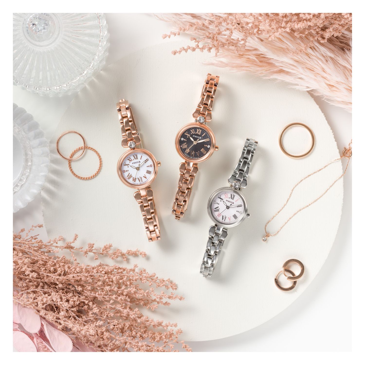 時計 腕時計 レディース おしゃれ ソーラーの通販 通販のベルメゾンネット 時計 腕時計 レディース おしゃれ ソーラーの通販 通販のベルメゾンネット