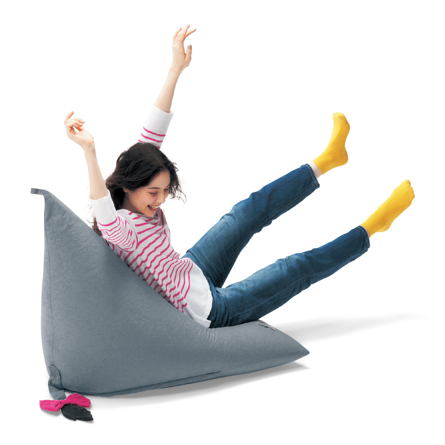 うしろ姿がかわいいビーズクッション 選べるキャラクター ディズニー Disney 通販のベルメゾンネット うしろ姿がかわいいビーズクッション 選べるキャラクター ディズニー Disney 通販のベルメゾンネット