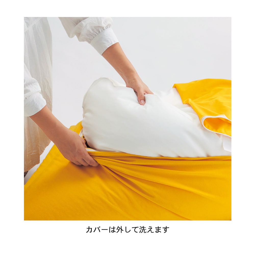 仕様のみ参照（取扱いの無いカラーです）
