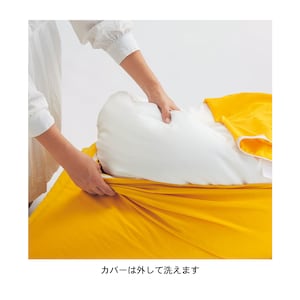 仕様のみ参照（取扱いの無いカラーです）