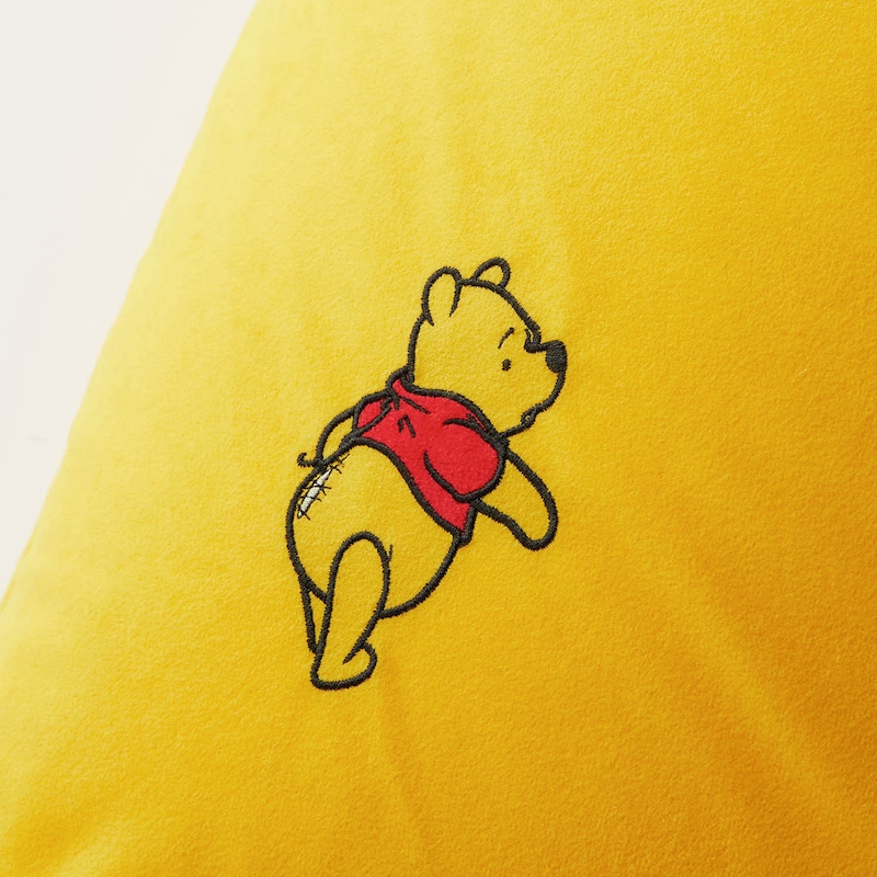 くまのプーさん