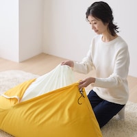 ファスナー式（仕様のみ参照）