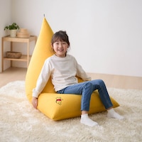 モデル身長　116cm　イメージ画像（取扱いの無いカラーです）