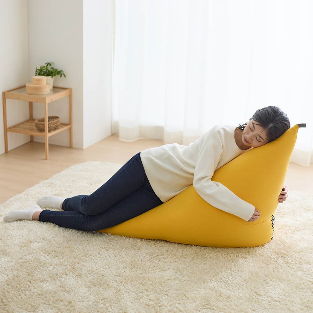 イメージ画像（取扱いの無いカラーです）