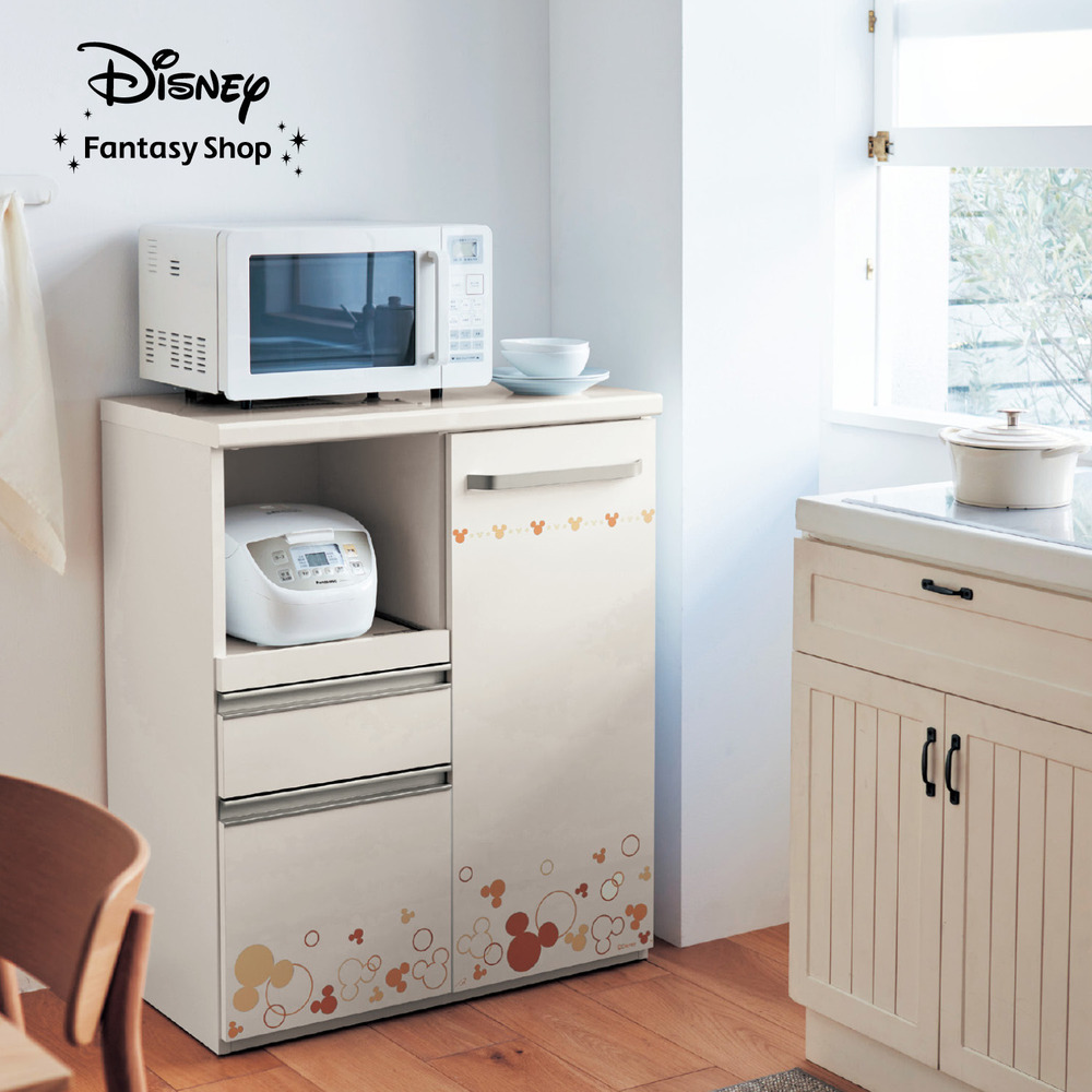 ディズニーファンタジーショップ創刊30周年 ディズニーファンタジーショップ 通販のベルメゾンネット ディズニーファンタジーショップ創刊30周年 ディズニーファンタジーショップ 通販のベルメゾンネット