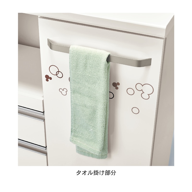 イメージのみ参照（現在取り扱いの無いカラーです）