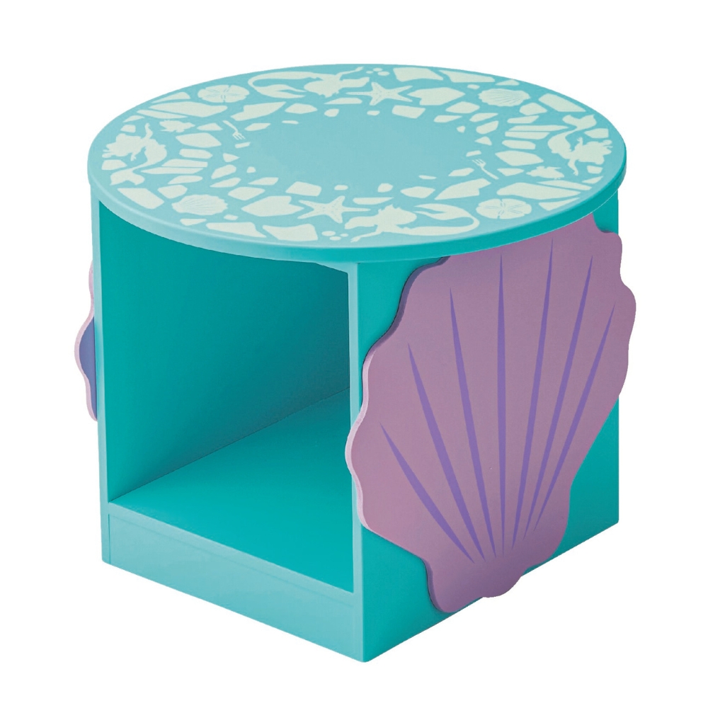 キャラクターイメージのミニテーブル(選べるキャラクター)(ディズニー/Disney) キャラクターイメージのミニテーブル(選べるキャラクター)(ディズニー/Disney)