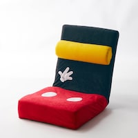 ミッキーマウス