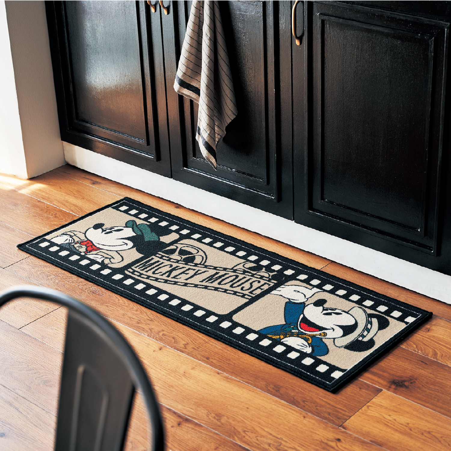 Gwwumm1zwq2zsm Gwwumm1zwq2zsm