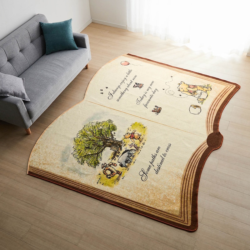 約190×240cm