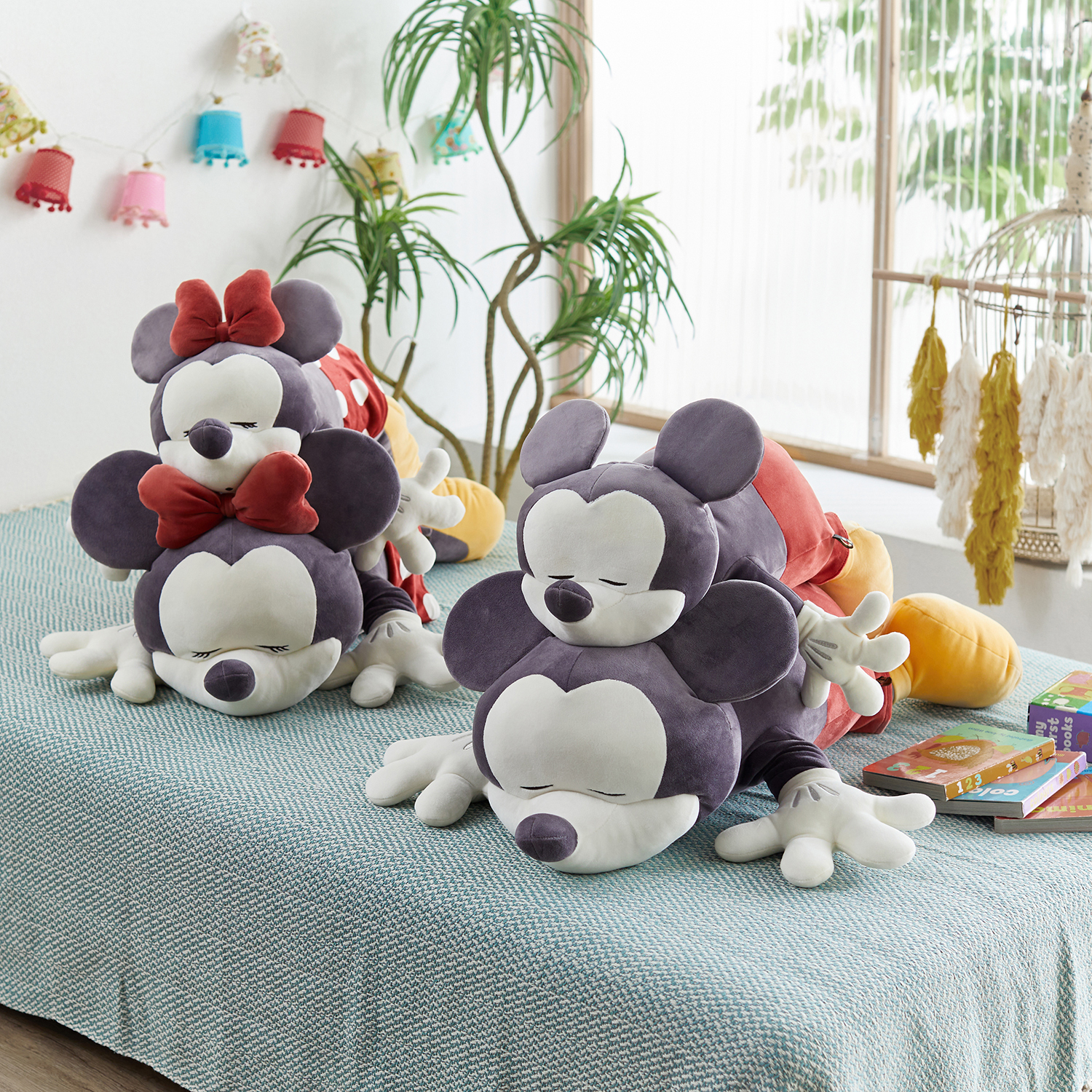 ディズニー ぬいぐるみの通販 通販のベルメゾンネット ディズニー ぬいぐるみの通販 通販のベルメゾンネット