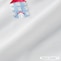 生地アップ