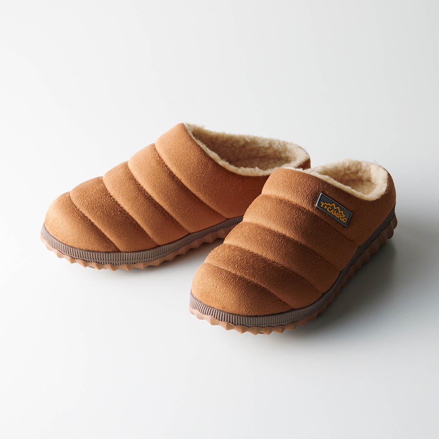 つっかけサンダル おしゃれの通販 通販のベルメゾンネット つっかけサンダル おしゃれの通販 通販のベルメゾンネット