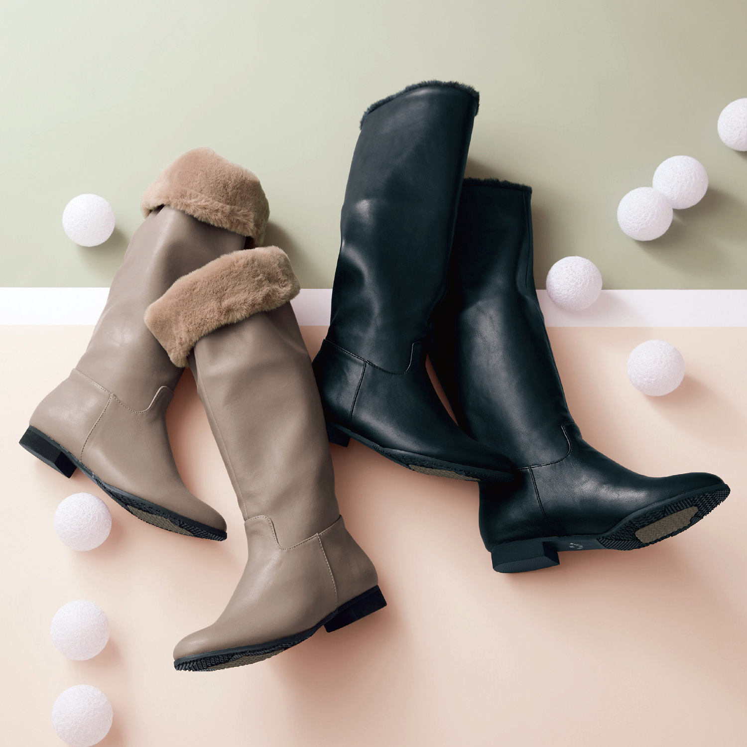 Ipfduizytl7udm Ipfduizytl7udm