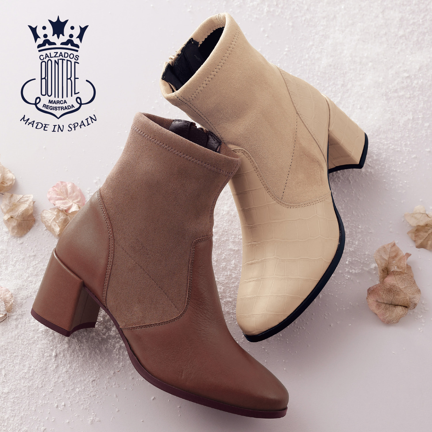 靴 レディース ブーツの通販 通販のベルメゾンネット 靴 レディース ブーツの通販 通販のベルメゾンネット