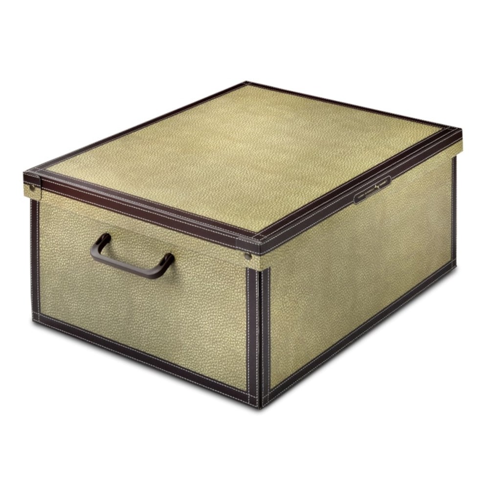 クラシック