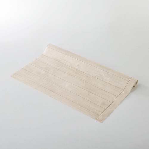 【SIAA取得】腰壁の高さの壁紙シート ＜90×250cm＞