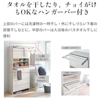 おすすめポイント