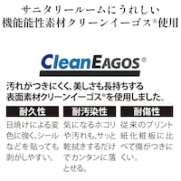 おすすめポイント