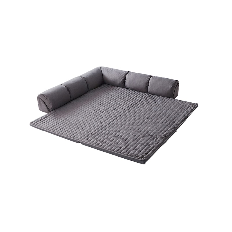 チャコール／大