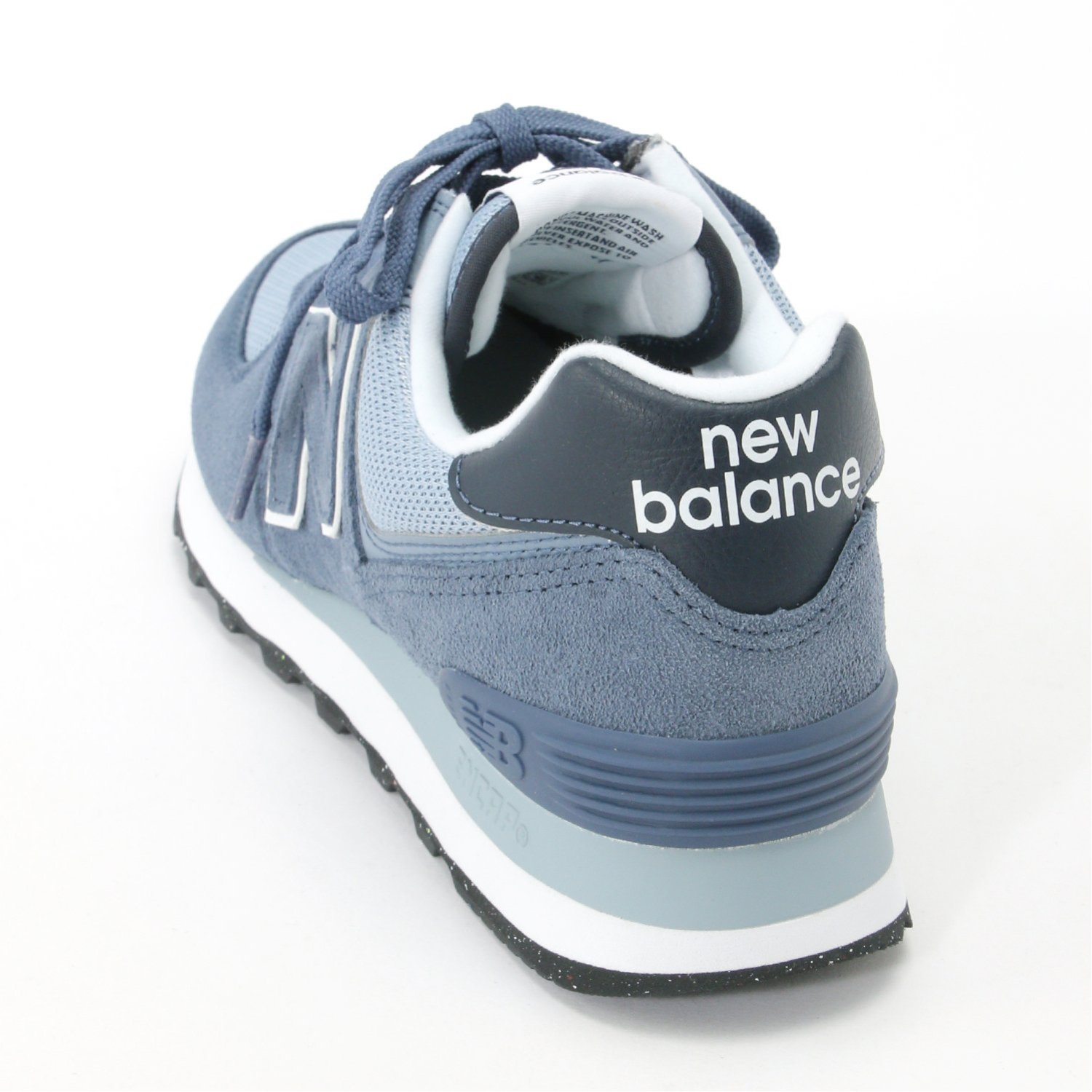 new balance U574LGBEスニーカー完売品♡ユニセックス♡ - スニーカー