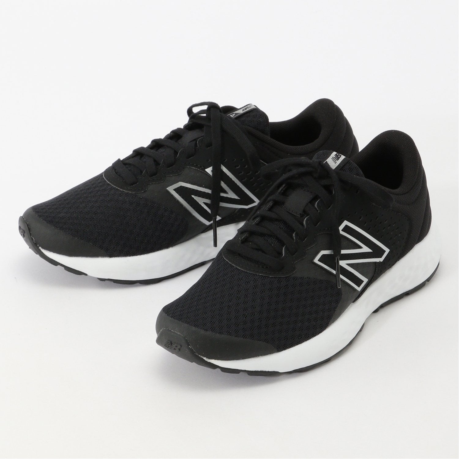 ＷＥ４２０ スニーカー（スニーカー）｜(ニューバランス/New Balance