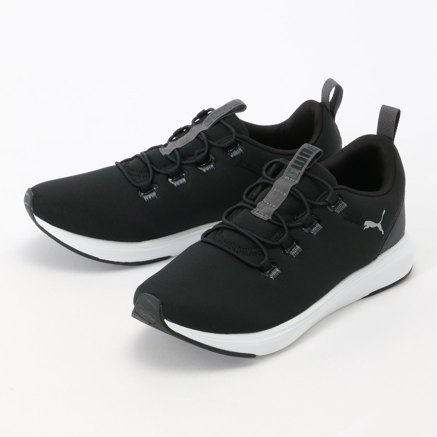 スニーカー レディース 黒の通販 通販のベルメゾンネット スニーカー レディース 黒の通販 通販のベルメゾンネット