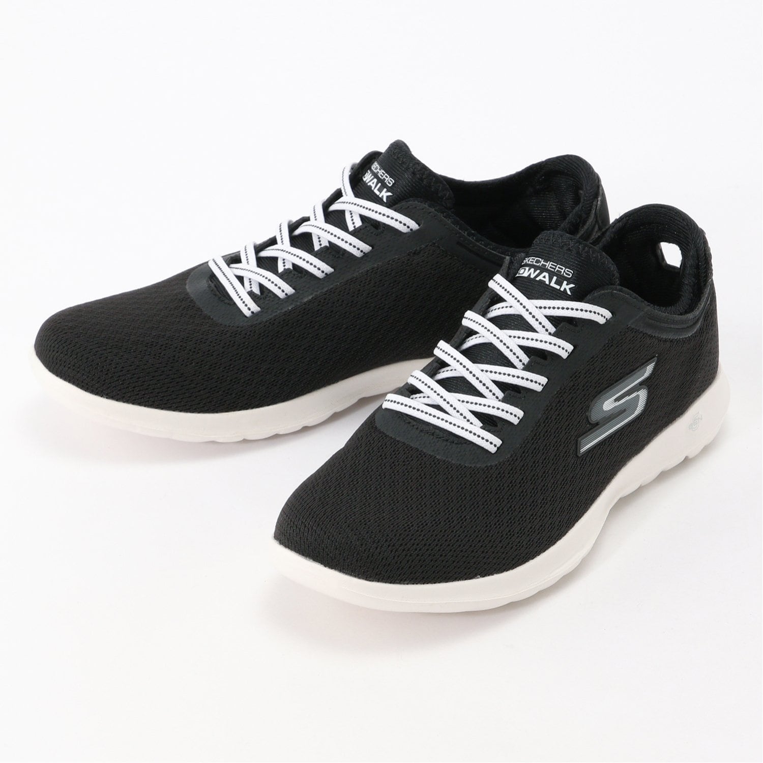 Skechers go walk on sale impulse