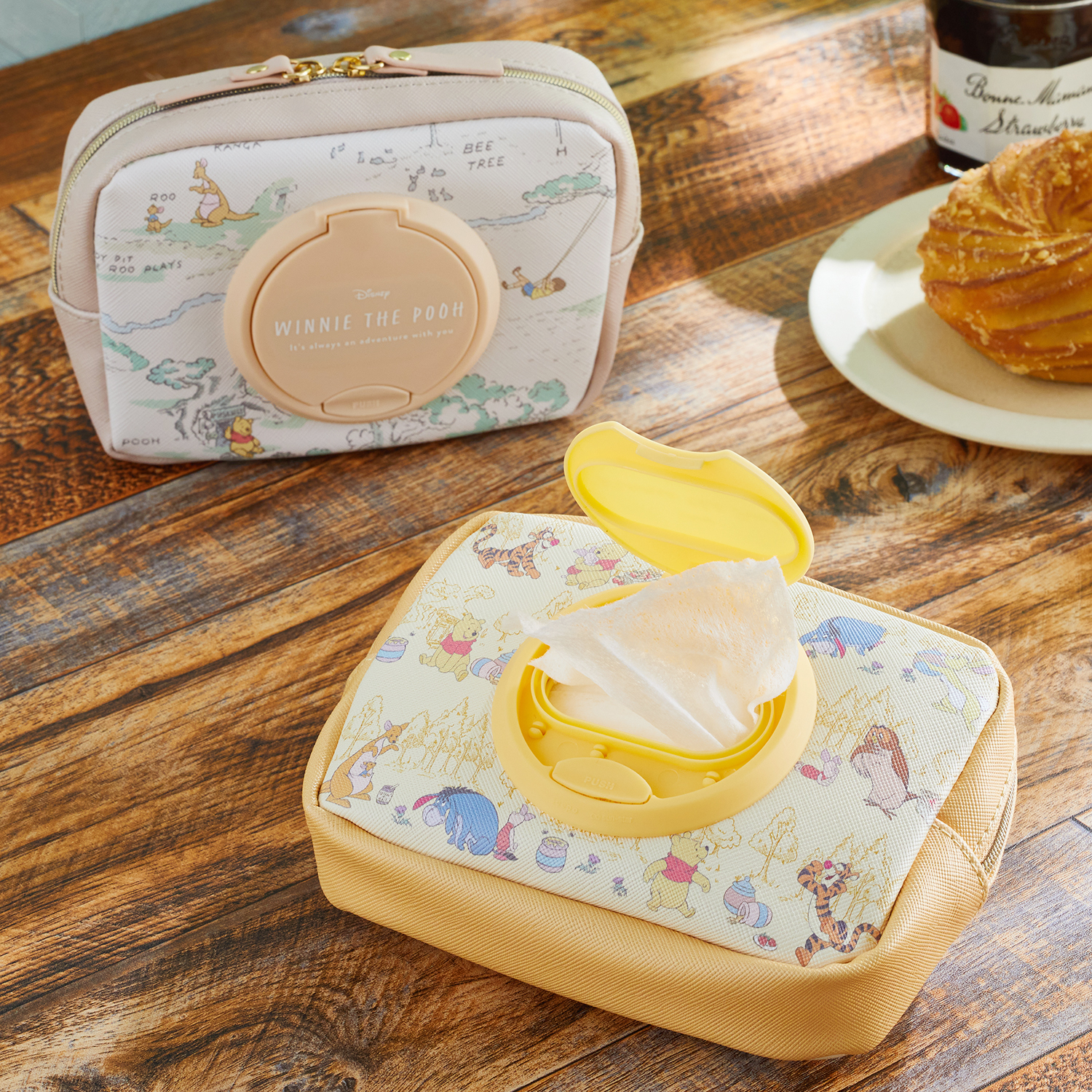 ディズニー 小物入れの通販 通販のベルメゾンネット ディズニー 小物入れの通販 通販のベルメゾンネット